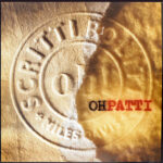 Miles Davis e Scritti Politti: L’Innovativa Collaborazione per “Oh Patti”