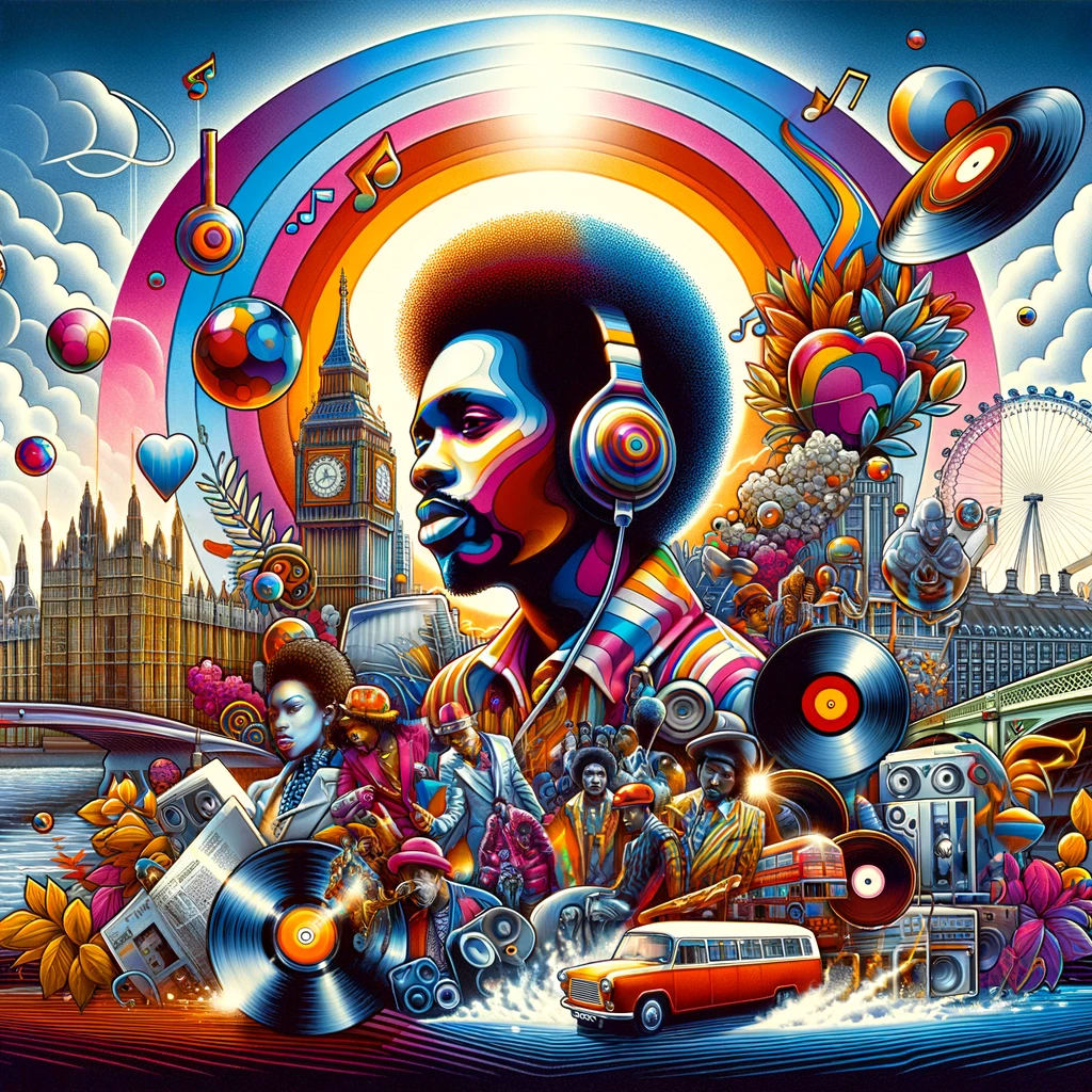 #SoulIISoul.