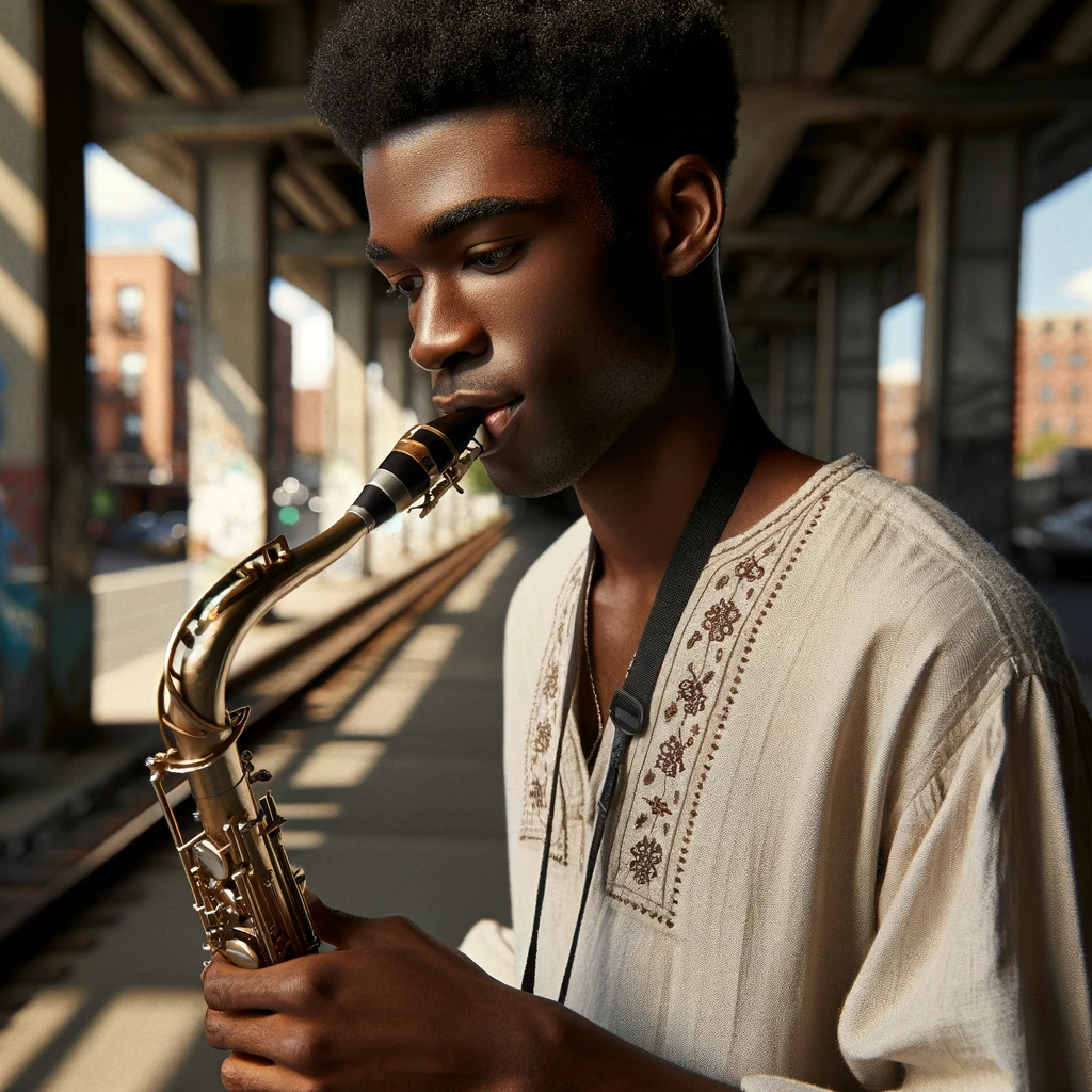 #BraxtonCook