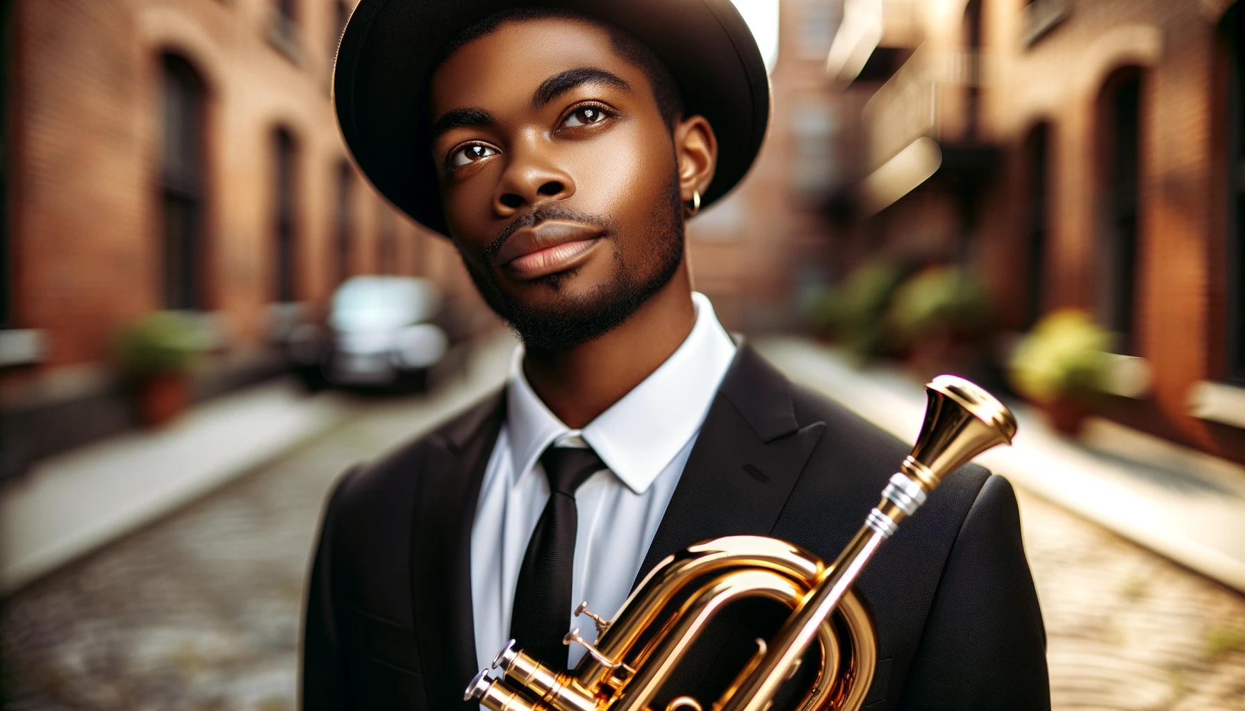 Jeremy Pelt