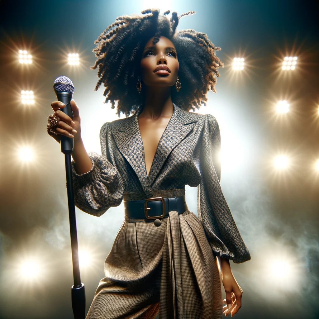 #LaurynHill