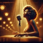 La scomparsa di Angie Stone: il mondo della musica in lutto